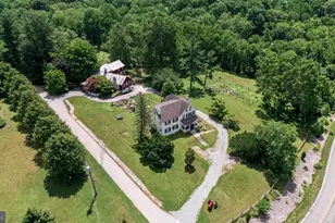 12 Alexis Ln, Malvern, PA 19355 - Photo 65
