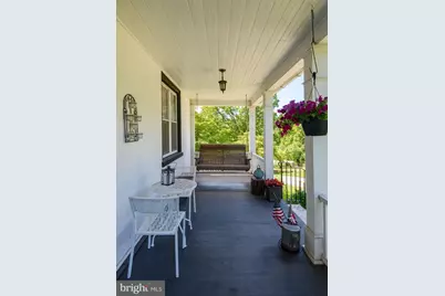 12 Alexis Lane, Malvern, PA 19355 - Photo 7