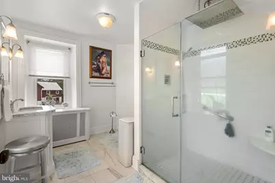 12 Alexis Lane, Malvern, PA 19355 - Photo 29