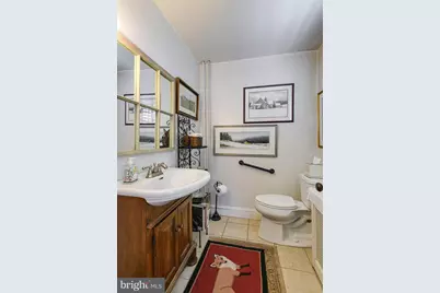 12 Alexis Lane, Malvern, PA 19355 - Photo 19