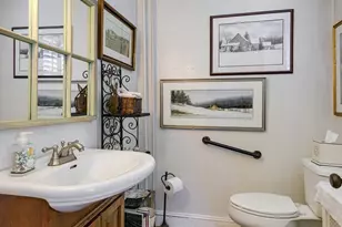 12 Alexis Ln, Malvern, PA 19355 - Photo 19