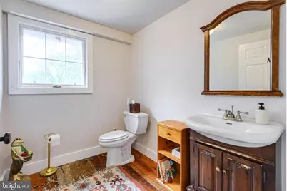 12 Alexis Lane, Malvern, PA 19355 - Photo 27