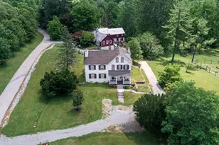 12 Alexis Ln, Malvern, PA 19355 - Photo 5