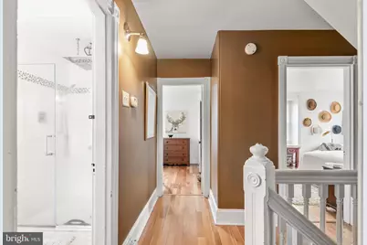 12 Alexis Lane, Malvern, PA 19355 - Photo 21