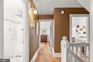 12 Alexis Ln, Malvern, PA 19355 - Photo 21