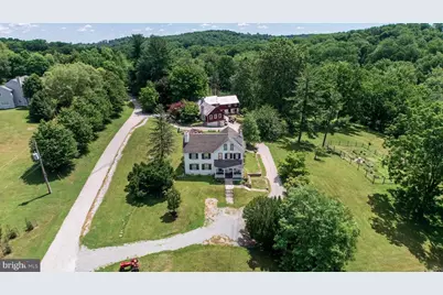 12 Alexis Lane, Malvern, PA 19355 - Photo 67