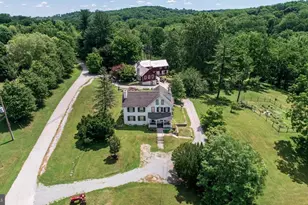 12 Alexis Ln, Malvern, PA 19355 - Photo 67