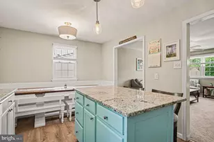 9 Dianna Dr, Phoenixville, PA 19460 - Photo 13