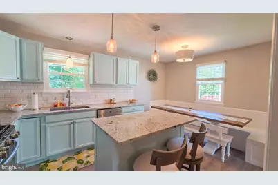 9 Dianna Drive, Phoenixville, PA 19460 - Photo 3