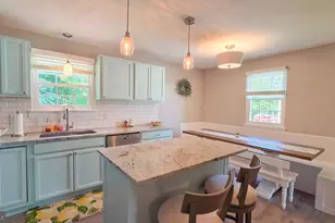 9 Dianna Dr, Phoenixville, PA 19460 - Photo 3