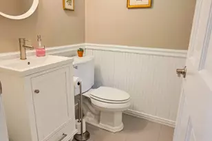 9 Dianna Dr, Phoenixville, PA 19460 - Photo 7