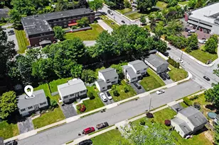 9 Dianna Dr, Phoenixville, PA 19460 - Photo 43