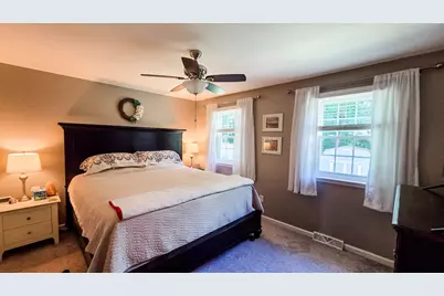9 Dianna Drive, Phoenixville, PA 19460 - Photo 5