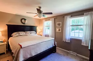 9 Dianna Dr, Phoenixville, PA 19460 - Photo 5