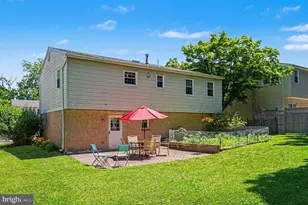 9 Dianna Dr, Phoenixville, PA 19460 - Photo 33