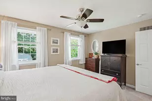 9 Dianna Dr, Phoenixville, PA 19460 - Photo 17