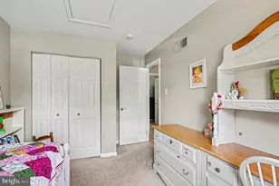 9 Dianna Dr, Phoenixville, PA 19460 - Photo 21