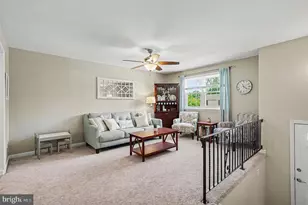 9 Dianna Dr, Phoenixville, PA 19460 - Photo 5