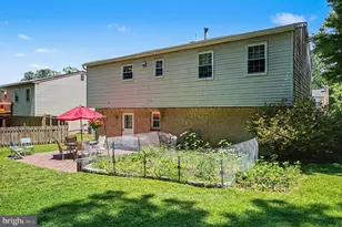 9 Dianna Dr, Phoenixville, PA 19460 - Photo 35