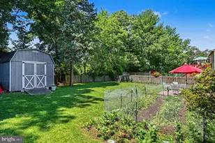 9 Dianna Dr, Phoenixville, PA 19460 - Photo 39