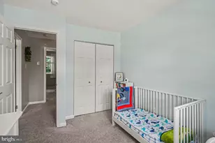 9 Dianna Dr, Phoenixville, PA 19460 - Photo 19