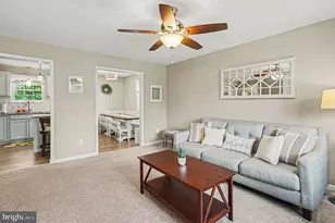 9 Dianna Dr, Phoenixville, PA 19460 - Photo 9
