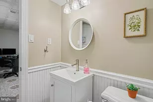 9 Dianna Dr, Phoenixville, PA 19460 - Photo 31