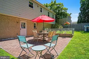 9 Dianna Dr, Phoenixville, PA 19460 - Photo 37