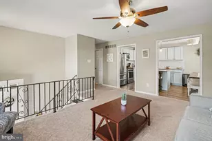 9 Dianna Dr, Phoenixville, PA 19460 - Photo 7