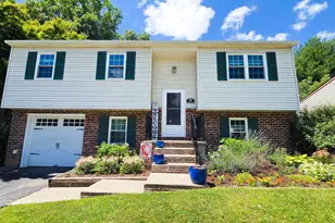 9 Dianna Dr, Phoenixville, PA 19460 - Photo 1