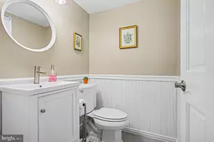 9 Dianna Dr, Phoenixville, PA 19460 - Photo 29