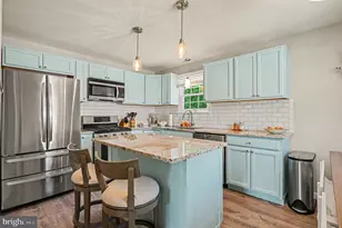 9 Dianna Dr, Phoenixville, PA 19460 - Photo 11