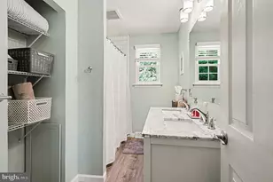 9 Dianna Dr, Phoenixville, PA 19460 - Photo 23