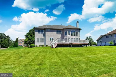 212 Prescott Drive, Chester Springs, PA 19425 - Photo 51