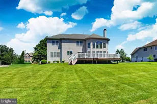 212 Prescott Dr, Chester Springs, PA 19425 - Photo 51
