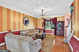 212 Prescott Dr, Chester Springs, PA 19425 - Photo 9