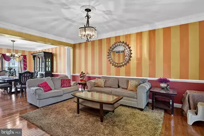 212 Prescott Drive, Chester Springs, PA 19425 - Photo 7