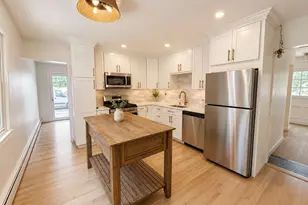 800 Falcon Ln, West Chester, PA 19382 - Photo 3