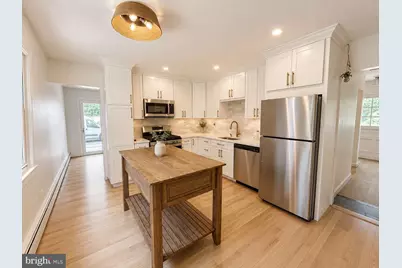 800 Falcon Lane, West Chester, PA 19382 - Photo 5