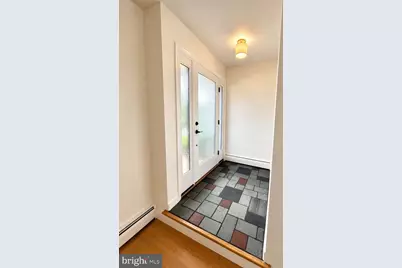 800 Falcon Lane, West Chester, PA 19382 - Photo 21