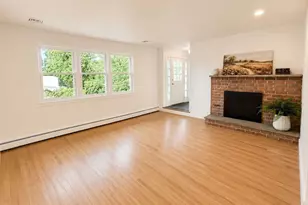 800 Falcon Ln, West Chester, PA 19382 - Photo 9