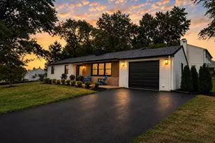 800 Falcon Ln, West Chester, PA 19382 - Photo 1