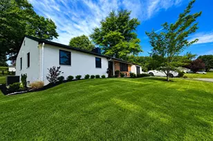 800 Falcon Ln, West Chester, PA 19382 - Photo 37