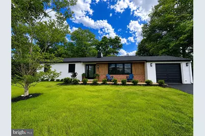 800 Falcon Lane, West Chester, PA 19382 - Photo 31
