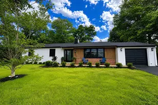 800 Falcon Ln, West Chester, PA 19382 - Photo 31