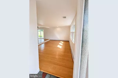 800 Falcon Lane, West Chester, PA 19382 - Photo 7