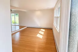 800 Falcon Ln, West Chester, PA 19382 - Photo 7