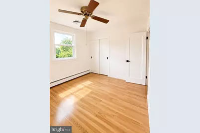 800 Falcon Lane, West Chester, PA 19382 - Photo 13