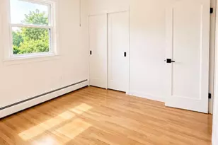 800 Falcon Ln, West Chester, PA 19382 - Photo 13