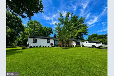 800 Falcon Lane, West Chester, PA 19382 - Photo 35